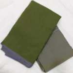 Suggest Product Thumbnail