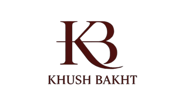 khushbakht