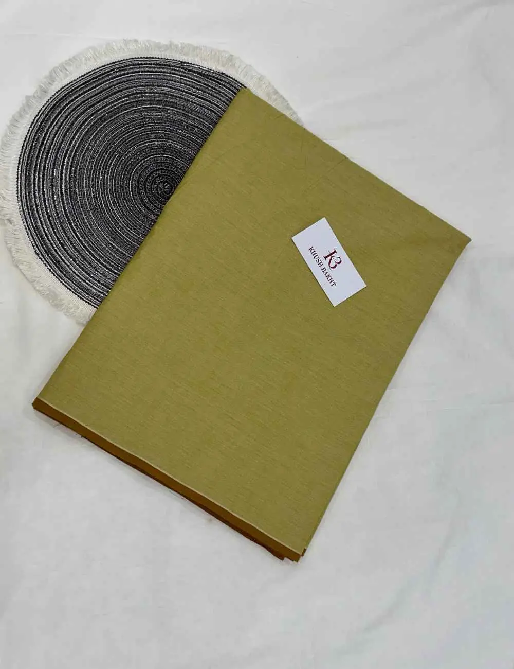 Shop Primary Image