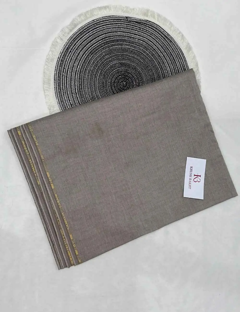Shop Primary Image