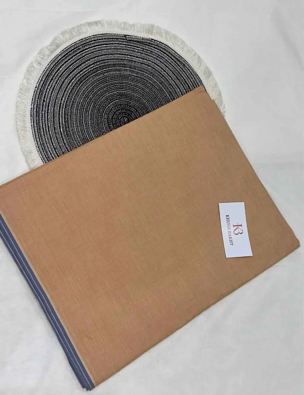 Shop Primary Image