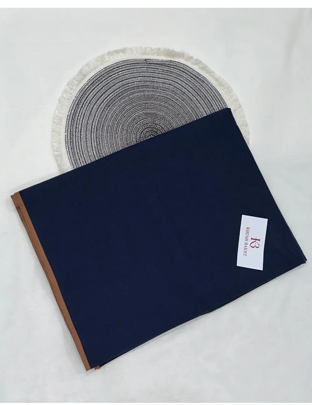 Shop Primary Image