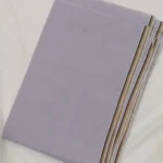 Suggest Product Thumbnail