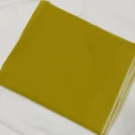 Suggest Product Thumbnail