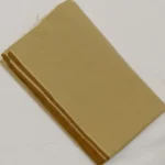 Suggest Product Thumbnail