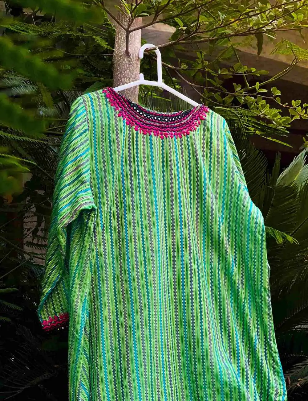 Shop Primary Image