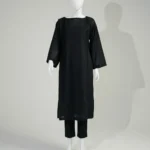 Suggest Product Thumbnail