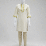 Suggest Product Thumbnail