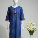 Suggest Product Thumbnail