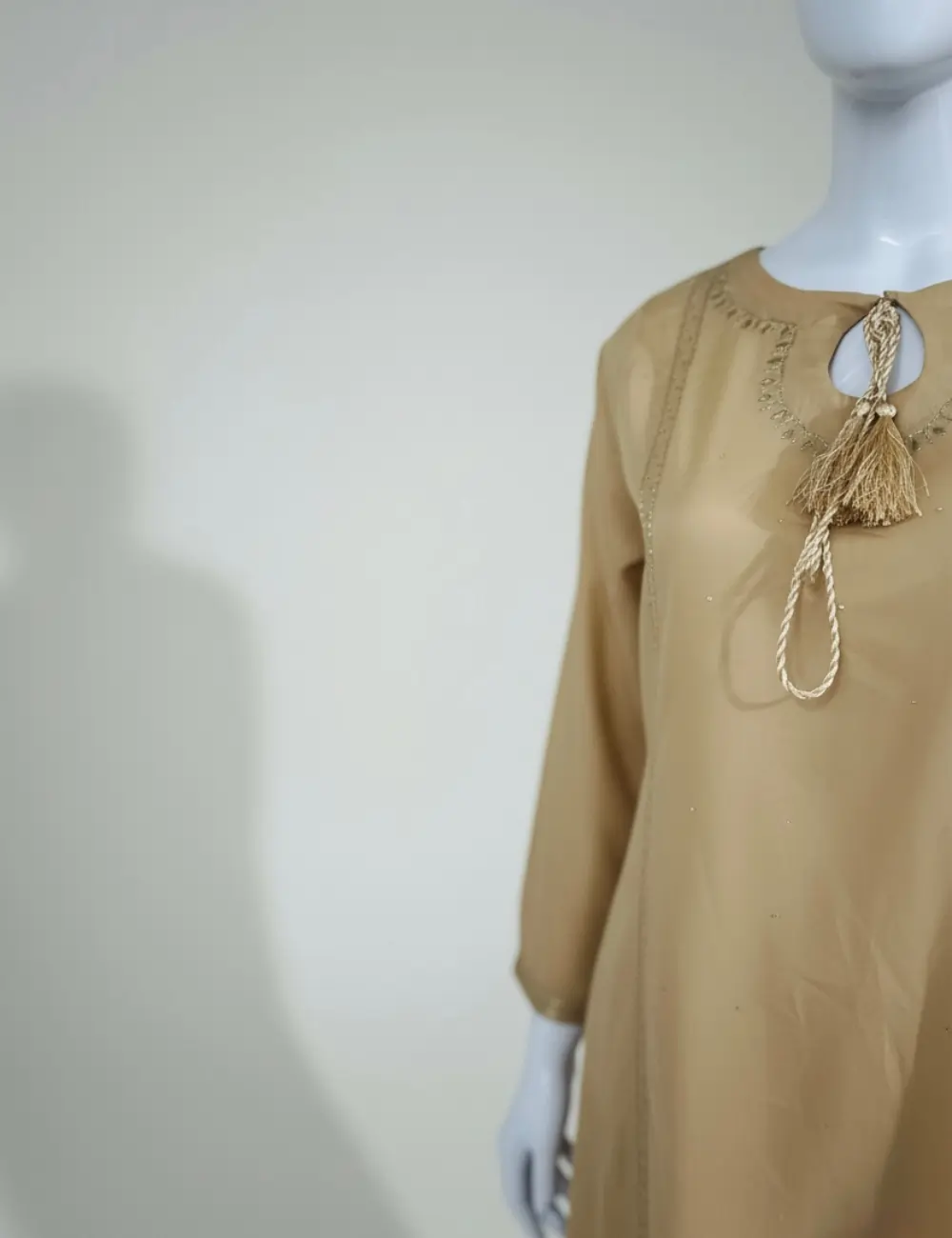 Untitled design (9) (1)